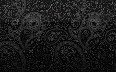 Cool Black Wallpaper Background 67 Images