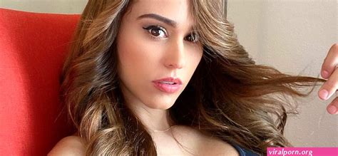 Yanet Garcia Displays Her Gorgeous Body In Lingerie For Penthouse