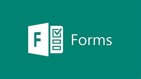 Como usar o Microsoft Forms para criar um formulário online