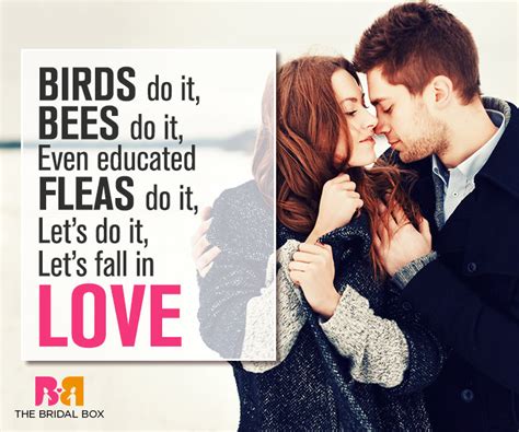 25 funny love quotes for him to smile kiss and love