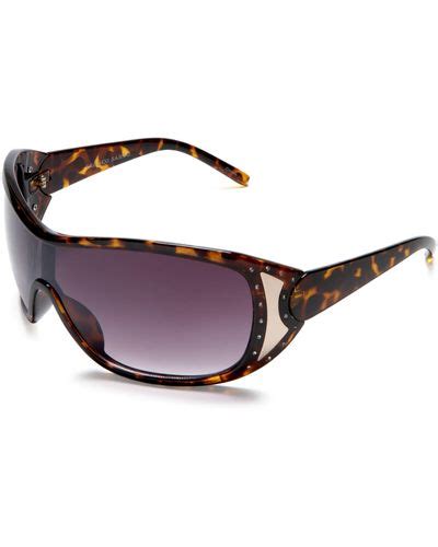 women s franco sarto sunglasses from 26 lyst
