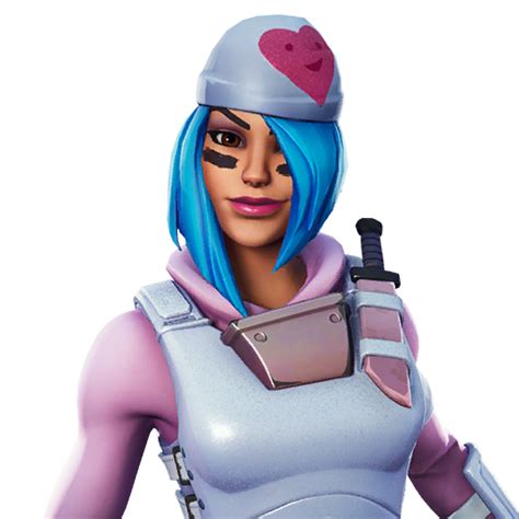 Skully Outfit Fortnite Wiki