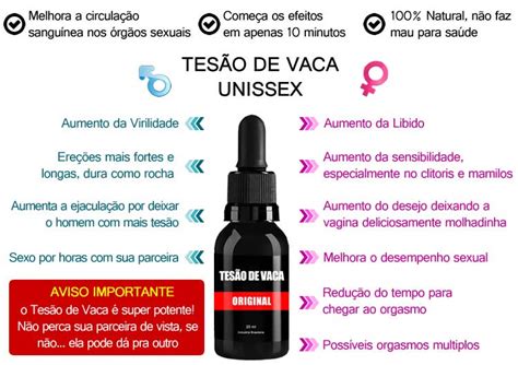 TesÃo De Vaca PreÇo → Valor Descontos Onde Comprar