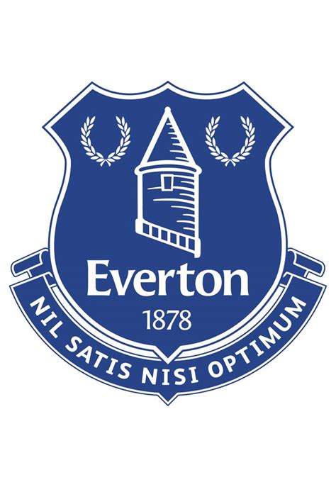 Jun 11, 2021 · everton desperately need a unifying figure to bring stability and continuity to the manager's office, but the last nine days have served to underline the lack of certainty about the style of. Every Home Shirt From the Debut 92/93 Premier League ...