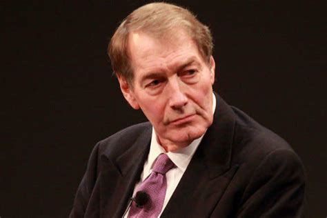 charlie rose accused of sexual misconduct by eight women