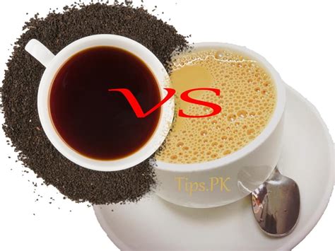 Hong kongers consume approximately a total of 900 million glasses/cups a year. Milk Tea or Black Tea? Which One is Better For Health