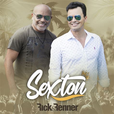 We did not find results for: Rik E Rener Baixa - Baixar cd completo rick e renner ...