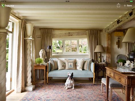 English Interior, English Decor, Moschino, Interior Design Inspiration