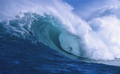 10 Surfing Wallpapers 1920x1200 Hd Wallpapers