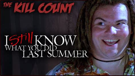 Bride Of Chucky 1998 Kill Count Bloodbath Of Horror