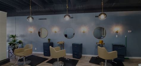 Unlock the Secret to Stunning Hair: Exploring Top-notch Black Hair Salons