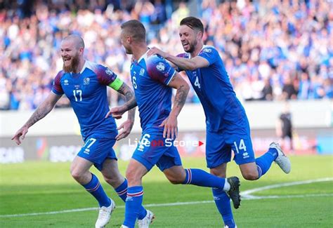 To stream the game live, head to the bbc iplayer. Albania vs Iceland Preview and Prediction Live stream - Qualification EURO 2020