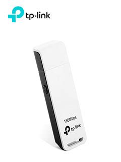 Windows 7, windows 7 64 bit, windows 7 32 bit, windows 10, windows 10 64 bit,, windows 10 32 bit, windows 8, windows 10 mobile 64bit, windows vista home premium 32bit, windows 7 enterprise (microsoft windows nt). Adaptador USB Wireless TP-Link TL-WN727N, 2.4GHz, 802.11 b/g/n, 150Mbps. Seguridad WEP, WPA/WPA2 ...