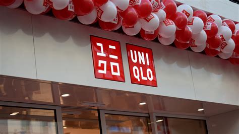 This year, uniqlo will open it's first store in stuttgart. Uniqulo_VSB_Foto_STUGGITV - STUGGI.TV