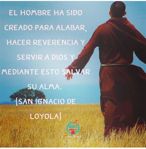 Los que tienen y nunca se olvidan. Pin en Frases reflexion