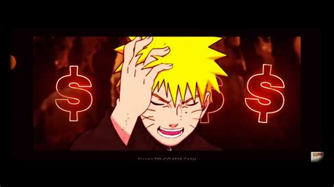 Rap Do Sabuza Versos Rap Do Naruto Versus Rap Do óbito Youtube