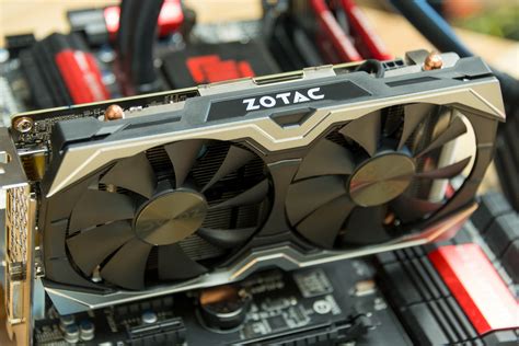 What exactly is going on with the prices of used graphics cards going bonkers over amazon and newegg? The Best Graphics Cards You Can Buy in 2018 | Digital Trends