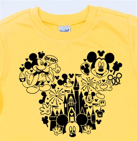 Pin by Sofia temple ️💖 on Disney | Disney tshirts, Disney fun, Disney