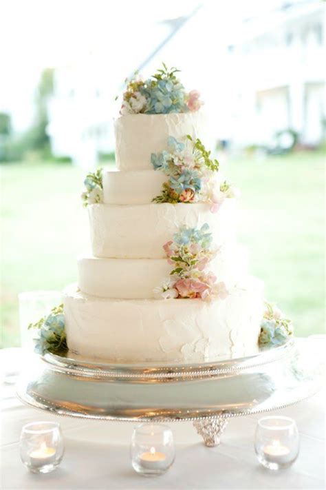 47 Inspiring Ideas In Pretty Pastels For Spring Weddings Pastel Wedding