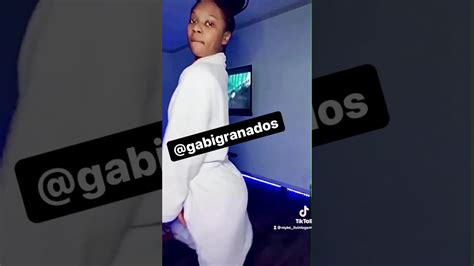 Slim santana's 'buss it challenge' video is going viral (owehmgee.com). Slim Santana Bus Sit Challenge : Slim santana is what you ...