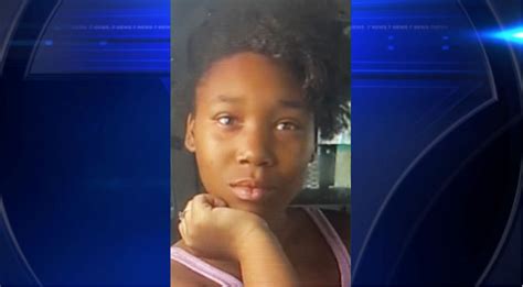 Bso Locate 15 Year Old Girl Missing From Deerfield Beach Wsvn 7news Miami News Weather