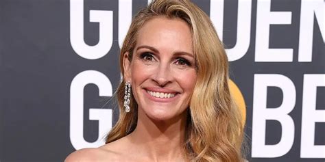 julia roberts net worth how rich is the actress