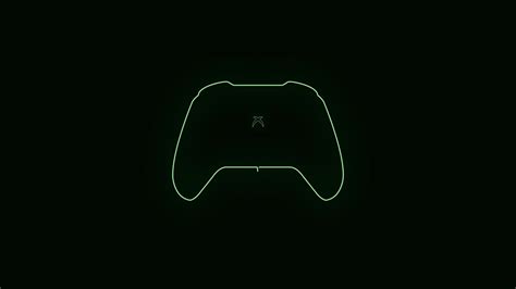 Aesthetic Xbox Wallpapers Wallpaper Cave