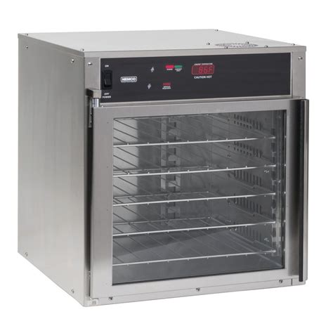 Check spelling or type a new query. Nemco Hot Holding Cabinet - 22 1/8"L x 24 7/8"W x 22 7/8"H