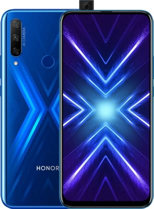 Check out the minimum and recommended for honor system requirements as well as supported video cards recommended specs. Honor 9X Premium STK-LX1 Full phone specifications ...