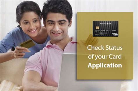 Android app by credit one bank, n.a. How to Check Merrick Bank Credit Card Application Status ...