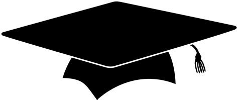 Download Images Of Graduation Hats - Cliparts.co