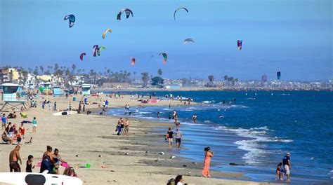 Visit Long Beach Best Of Long Beach Los Angeles Travel 2023 Expedia