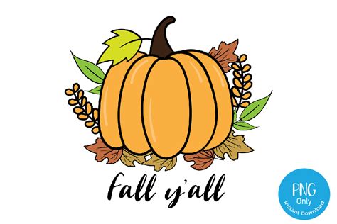 Fall Pumpkin Svg Download Graphic By Tori Designs Creative Fabrica