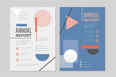 Welcome to our official fan page. What is a Company Annual Report? And How to read it ...