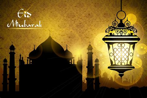 Wishing you a wonderful and zesty eid, you and your beautiful family. Happy Eid Mubarak 2018 SMS, Wishes, Quotes, Status ...