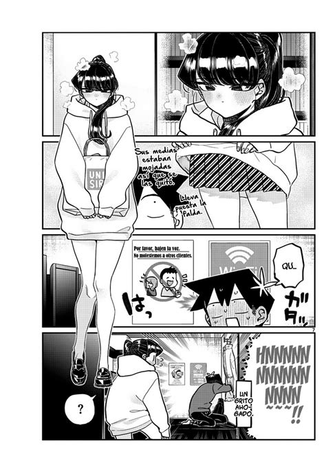 Haikyuu Anime Anime Chibi Manga Anime Female Pose Reference Art Reference Poses Anime Love