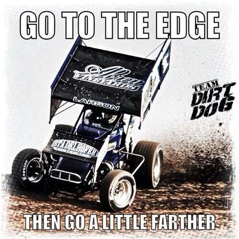 34 Racing Quotes Dirt Track Funny In 2020 With Images Racing