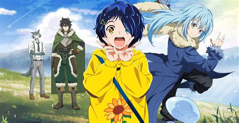 Top 7 Mejores Animes De Harem Que Debes Ver 2020 Yout