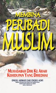 Apa sih yang akan dibahas di dalam buku motivational counseling? KOLEKSI BUKU-BUKU MOTIVASI