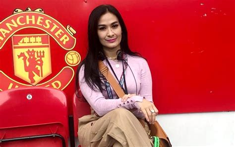 7 cara transfer uang lewat alfamart ke rekening semua bank. Maling Uang Ratusan Juta di London 'Terkuak', Iis Dahlia ...