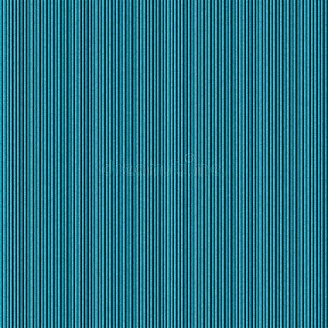 Seamless Aqua Blue Corduroy Texture Velvet Textile Background