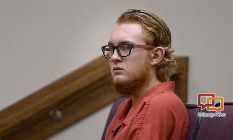 Judge Weighs Trial For Utah Teen Accused Of Taping Girls Suicide St