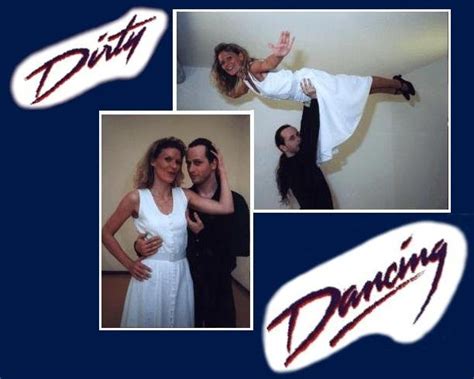 Dirty dancing hebefigur dirty dancing: BeachHoppers - Auftritte