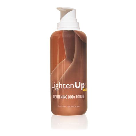 Mitchell Brands Skincare Lighten Up Fair And White Catotis And More