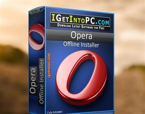 It's also available in pkg format for macos. Download Opera For Pc Offline / Download Opera Browser Latest 2021 Free For Windows 10 7 ...