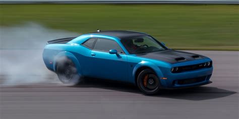 New 2023 Dodge Challenger Models Newest 2024 Best Cars Review