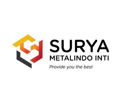 Jobs At PT SURYA METALINDO INTI Malaysia August Glints
