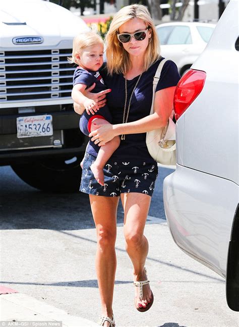 However, all 50 states and the district of columbia have statutory laws requiring a person receiving a tattoo be at least 18 years old. Reese Witherspoon relaxes in the Bahamas... and declares ...