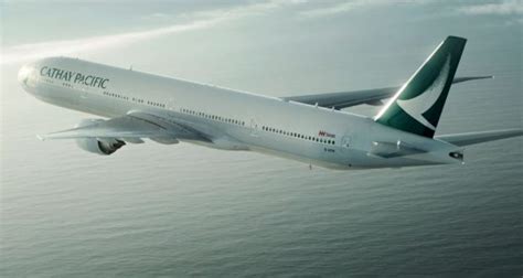 Search cathay pacific search close. Cathay Pacific temporarily suspends inflight duty-free ...