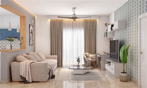 How To Arrange Furniture Large Rectangular Living Room